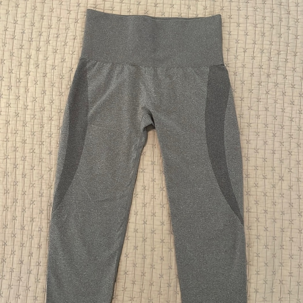 NVGTN Leggings